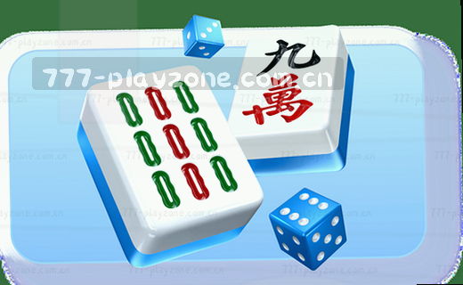 点击“用户轨迹”按钮，查看页面浏览路径。