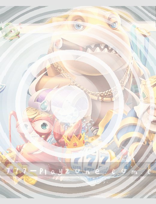钓鱼大赛实时排名第一，领先第二名1.2公斤。