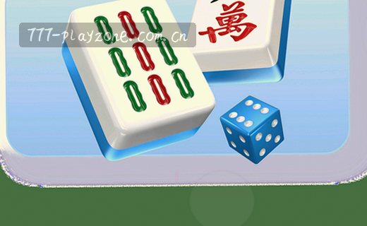 梅西轮休，巴萨客场挑战毕尔巴鄂竞技